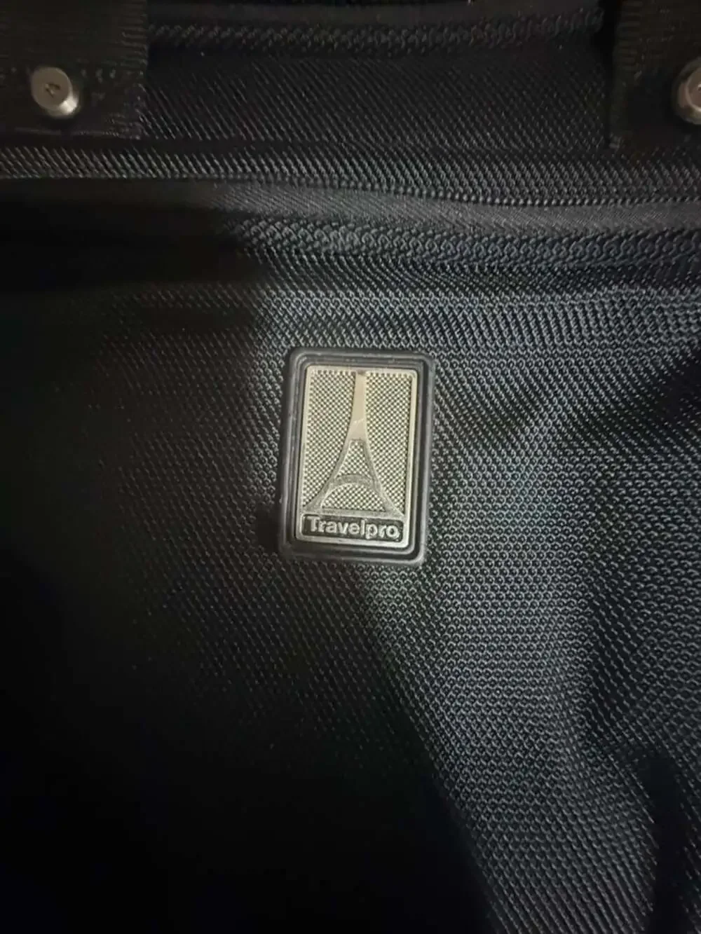 Travelpro FlightCrew5 Flight Tote Bag